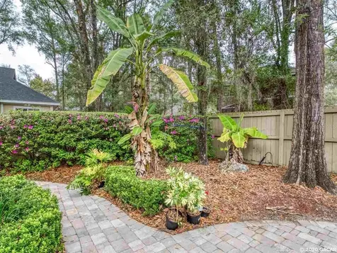 4059 SW 98th Terrace Gainesville FL 32608