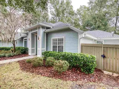 4059 SW 98th Terrace Gainesville FL 32608
