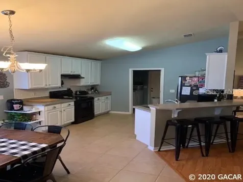 14593 NW 22nd Place Newberry FL 32669