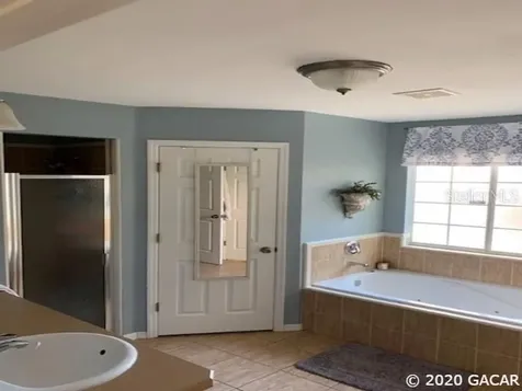 14593 NW 22nd Place Newberry FL 32669