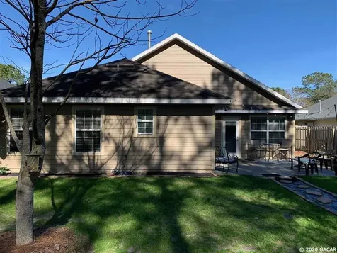 14593 NW 22nd Place Newberry FL 32669