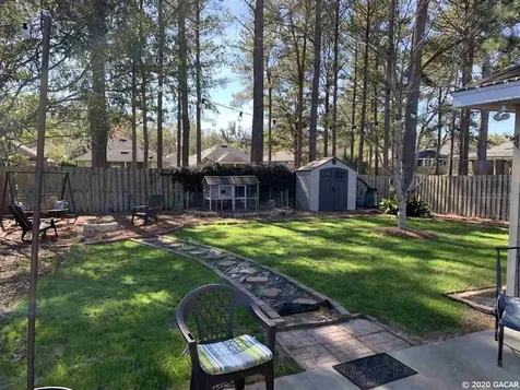 14593 NW 22nd Place Newberry FL 32669