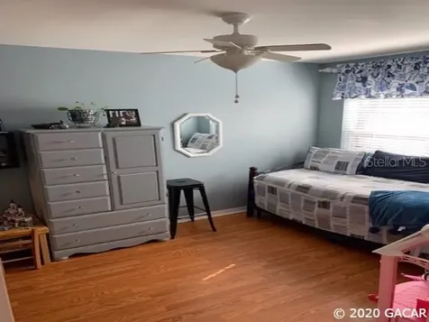 14593 NW 22nd Place Newberry FL 32669