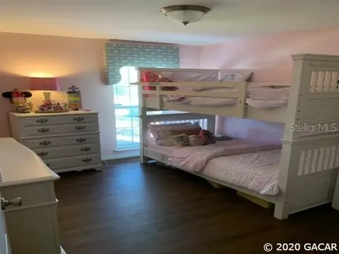 14593 NW 22nd Place Newberry FL 32669