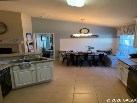 14593 NW 22nd Place Newberry FL 32669