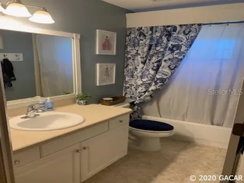 14593 NW 22nd Place Newberry FL 32669