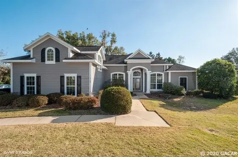 14189 NW 28th Avenue Gainesville FL 32606