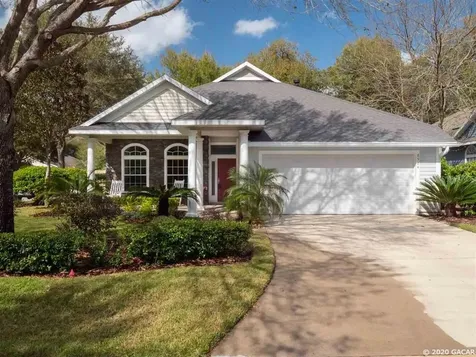 8984 SW 64 Lane Gainesville FL 32608