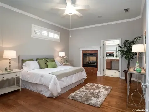 8984 SW 64 Lane Gainesville FL 32608