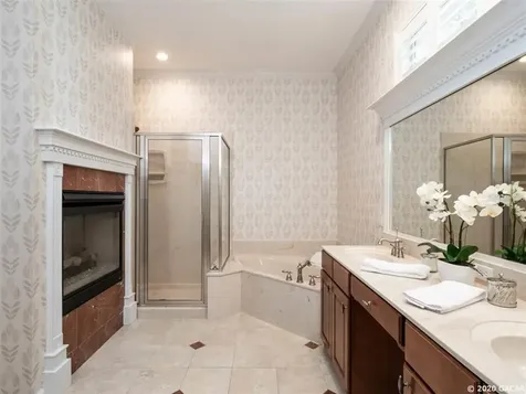 8984 SW 64 Lane Gainesville FL 32608