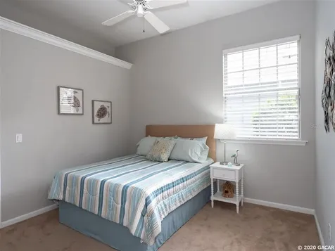 8984 SW 64 Lane Gainesville FL 32608