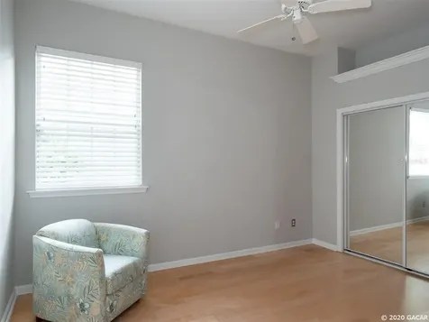 8984 SW 64 Lane Gainesville FL 32608
