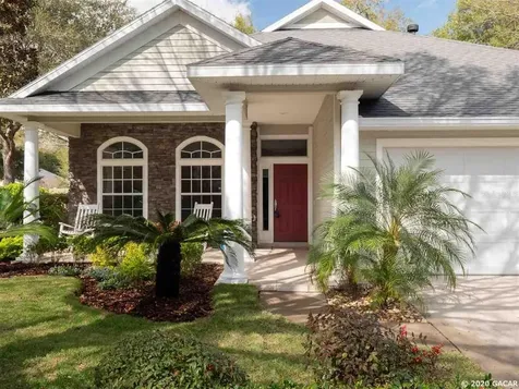 8984 SW 64 Lane Gainesville FL 32608