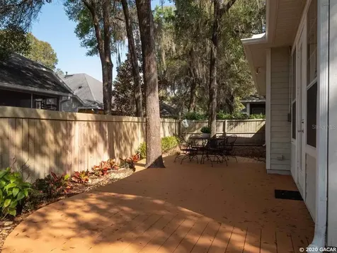 8984 SW 64 Lane Gainesville FL 32608