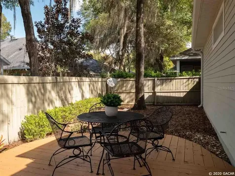 8984 SW 64 Lane Gainesville FL 32608