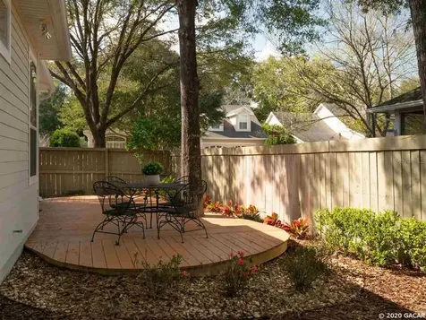 8984 SW 64 Lane Gainesville FL 32608