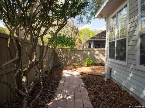 8984 SW 64 Lane Gainesville FL 32608
