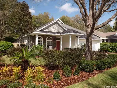 8984 SW 64 Lane Gainesville FL 32608
