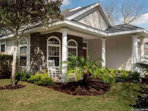 8984 SW 64 Lane Gainesville FL 32608