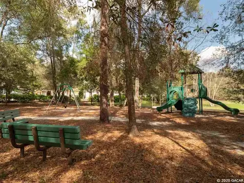 8984 SW 64 Lane Gainesville FL 32608