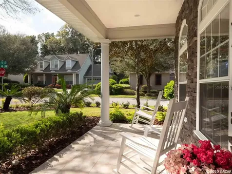 8984 SW 64 Lane Gainesville FL 32608