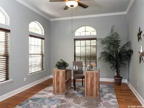 8984 SW 64 Lane Gainesville FL 32608