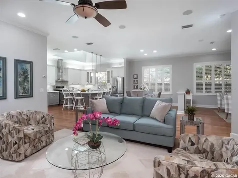 8984 SW 64 Lane Gainesville FL 32608