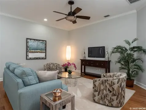 8984 SW 64 Lane Gainesville FL 32608