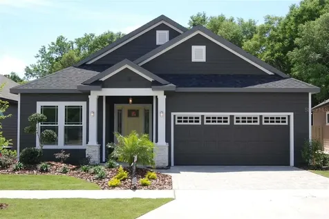 13739 NW 10th Place Newberry FL 32669