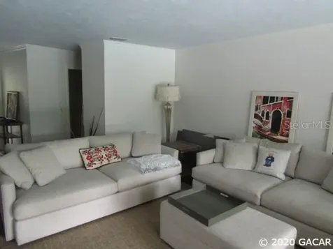 2445 NW 15th Place Gainesville FL 32605