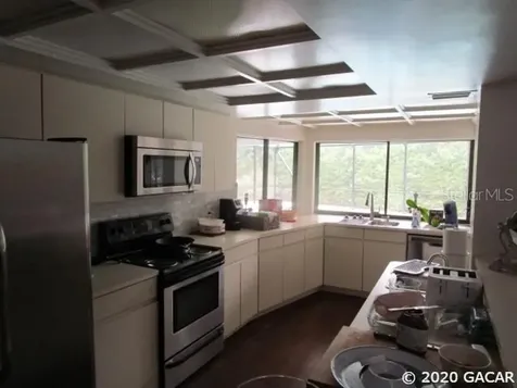 2445 NW 15th Place Gainesville FL 32605