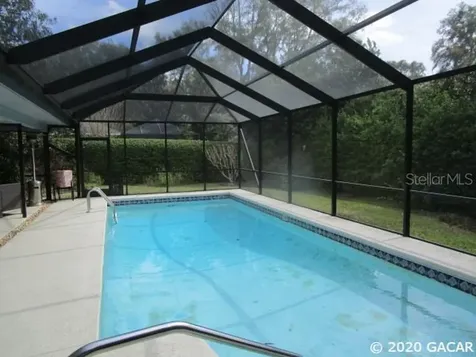 2445 NW 15th Place Gainesville FL 32605