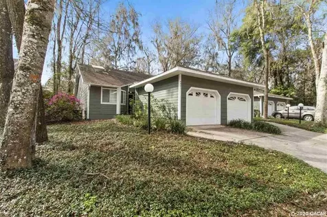 4941 SW 10th Lane Gainesville FL 32607