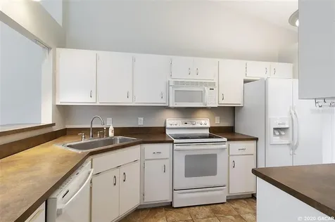 4941 SW 10th Lane Gainesville FL 32607