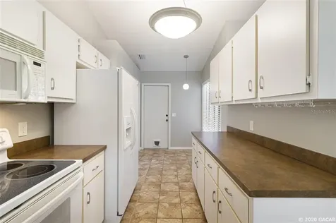 4941 SW 10th Lane Gainesville FL 32607