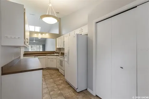 4941 SW 10th Lane Gainesville FL 32607