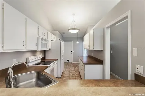 4941 SW 10th Lane Gainesville FL 32607