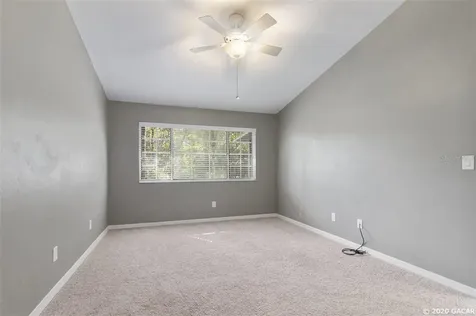 4941 SW 10th Lane Gainesville FL 32607