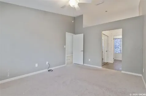 4941 SW 10th Lane Gainesville FL 32607