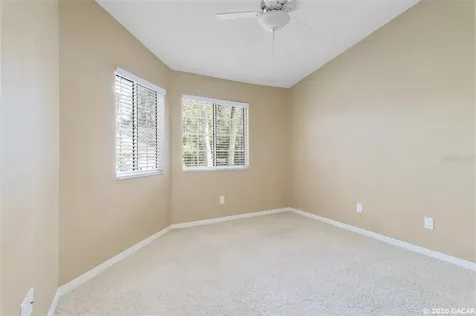 4941 SW 10th Lane Gainesville FL 32607