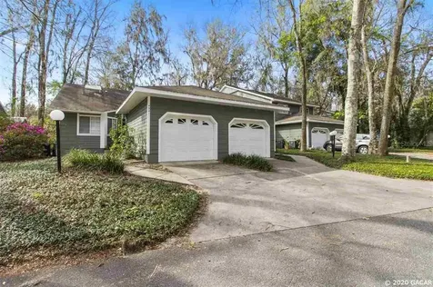 4941 SW 10th Lane Gainesville FL 32607