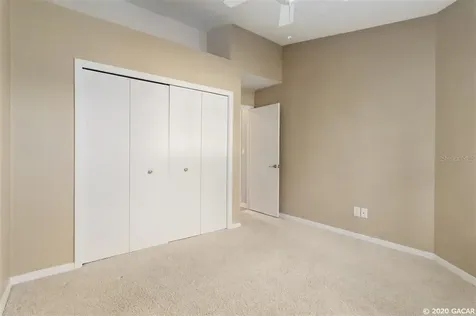 4941 SW 10th Lane Gainesville FL 32607