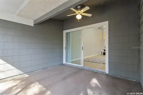 4941 SW 10th Lane Gainesville FL 32607