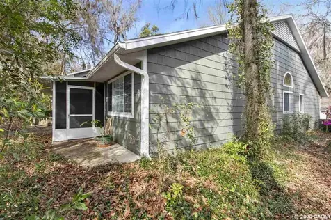 4941 SW 10th Lane Gainesville FL 32607