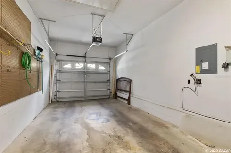 4941 SW 10th Lane Gainesville FL 32607