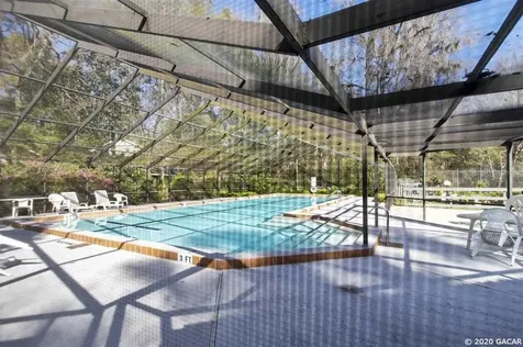 4941 SW 10th Lane Gainesville FL 32607