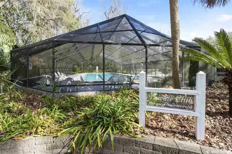 4941 SW 10th Lane Gainesville FL 32607