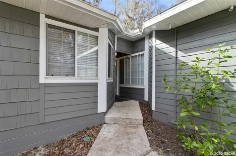 4941 SW 10th Lane Gainesville FL 32607