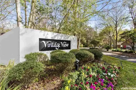 4941 SW 10th Lane Gainesville FL 32607