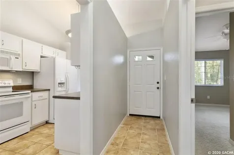 4941 SW 10th Lane Gainesville FL 32607